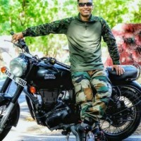 Body of Army officer, who went missing in Jodhpur reservoir, found