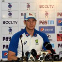 Smith, Labuschagne give Aussies day 1 edge in Boxing Day Test