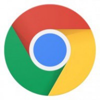 Google Chrome hit with bugs, users losing secondary profiles