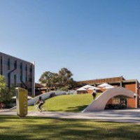 1 dead after building collapses in Aus university