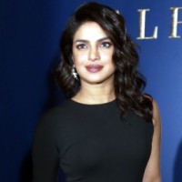 Priyanka and Nick set for a very special appearance at Global Citizen Prize Awards 