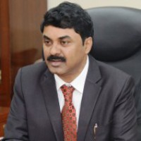 Indigenous systems will immensely benefit forces: DRDO