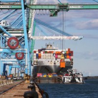 Robust demand recovery in US, Europe boosts India's engineering exports