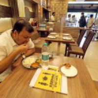 18 per cent restaurants may not restart post lockdown