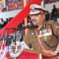 Neighbouring country repeating attempts to disturb peace: J&K police