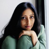 Indian origin writer Anvi Doshi makes cut for 2020 Man Booker Prize