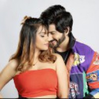 Naagin star Dheeraj Dhoopar: Music videos provide creative liberty