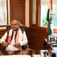 Govt intentions clear, farm leaders will find way: Tomar