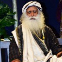 Covid vaccine be given first to vulnerable sections: Sadhguru