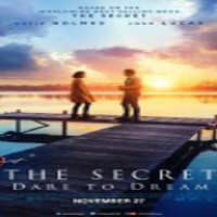 Katie Holmes-starrer 'The Secret: Dare To Dream' opens in India on Nov 27