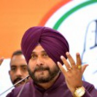 Sidhu launches YouTube channel