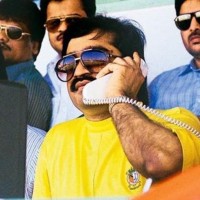 US law makers told that Dawood Ibrahim's D-company in Pakistan has diversified