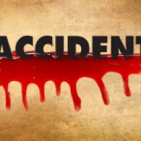 6 killed in road accident in UP