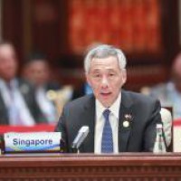S'pore handled Covid-19 well, but not without shortcomings