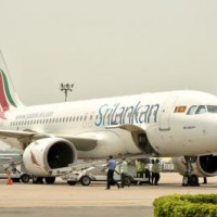 Delhi court convicts SriLankan Airlines for sexual harassment at workplace