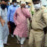 Lalu Prasad gets bail, but will remain in jail