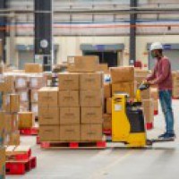 Flipkart Group garners 68% of Rs 29,000cr festive sales: Report