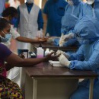 Delhi records 2,033 coronavirus cases, 48 deaths in 24 hrs