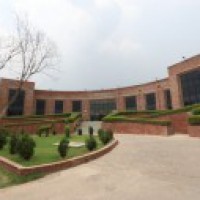 Action initiated against guilty staff in JNU LTC fraud case: RTI activist