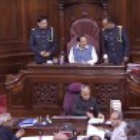 RS members advised to cancel unutilised train bookings