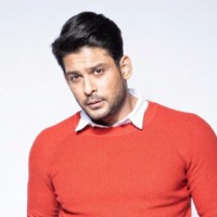 #SherSidharthShukla trends on Twitter
