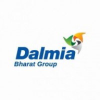 Dalmia-OCL launches Magnesia Carbon Line to cut down on imports
