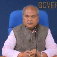 States urged to expedite work in Garib Kalyan Rojgar Abhiyaan