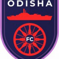 ISL: We've to be at our best this season, says Odisha FC coach
