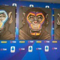 AC Milan, AS Roma criticise Serie A for anti-racism artwork