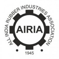 Need import duty rationalisation for rubber industry to grow: AIRIA