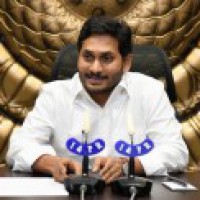 6 Andhra districts depend on Srisailam project for water: CM