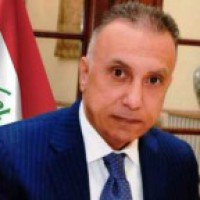 Iraqi PM postpones Riyadh visit after Saudi King's hospitalisation