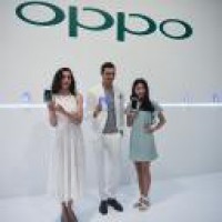 Oppo donates Rs 1 crore to PM relief fund
