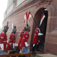Budget Session begins on Friday, President to address