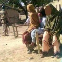 Locals fear repression as Pakistan launches 'large scale' operation in Balochistan