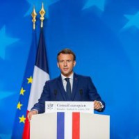 France to host summit for nature protection