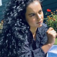 Kangana alleges BMC has threatened to demolish her neighbours' houses
