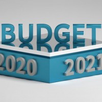 Major economic legislations to be considered during Budget Session