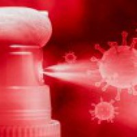 New sanitiser makers face action for GST evasion