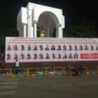 SC says no law to back name and shame posters in Lucknow