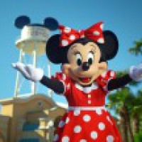 Florida's Walt Disney World to reopen