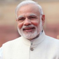 Imam Hussain's emphasis on equality gives strength: PM Modi