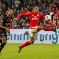 Bundesliga: Dusseldorf, Paderborn earn crucial points