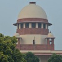 Accounts not performing due to delay won't be labelled NPAs: Centre