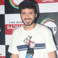 Divyendu Sharma: Fun to portray someone you are not in real life