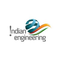 Engineering products' share in total exports up: EEPC India