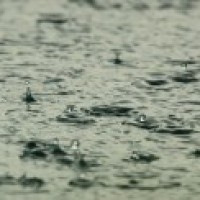 Odisha officials asked to remain alert for flood- like situation