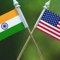 'LeT, JeM, China to be focus of India-US security cooperation in years to come'