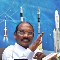 Reusable rockets, satellite constellation for broadband in ISRO's 10-year plan