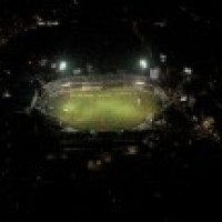 GKFC set to start pre-season training camp from Friday